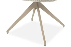 New Titan Design Eetkamerstoel Mirjam