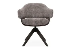 Discount Vie Chic Eetkamerstoel Mitchell