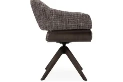 Discount Vie Chic Eetkamerstoel Mitchell