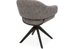 Discount Vie Chic Eetkamerstoel Mitchell
