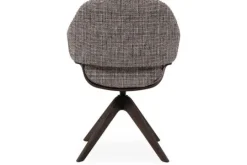 Discount Vie Chic Eetkamerstoel Mitchell