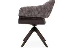 Discount Vie Chic Eetkamerstoel Mitchell