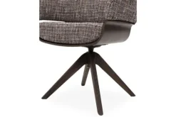 Discount Vie Chic Eetkamerstoel Mitchell