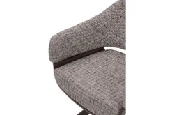 Discount Vie Chic Eetkamerstoel Mitchell