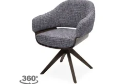 Discount Vie Chic Eetkamerstoel Mitchell