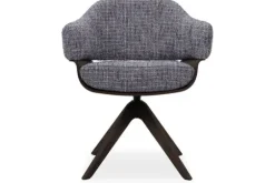 Discount Vie Chic Eetkamerstoel Mitchell