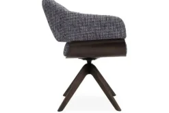 Discount Vie Chic Eetkamerstoel Mitchell
