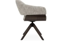 Discount Vie Chic Eetkamerstoel Mitchell