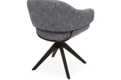 Discount Vie Chic Eetkamerstoel Mitchell