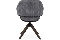 Discount Vie Chic Eetkamerstoel Mitchell
