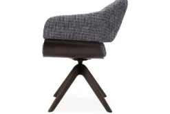 Discount Vie Chic Eetkamerstoel Mitchell