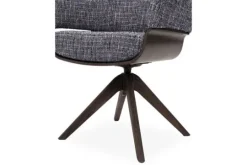 Discount Vie Chic Eetkamerstoel Mitchell