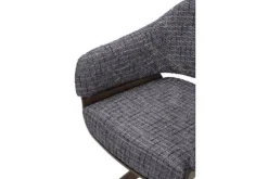 Discount Vie Chic Eetkamerstoel Mitchell