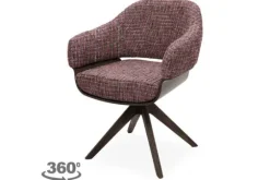 Discount Vie Chic Eetkamerstoel Mitchell