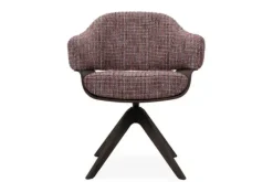 Discount Vie Chic Eetkamerstoel Mitchell