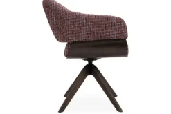 Discount Vie Chic Eetkamerstoel Mitchell