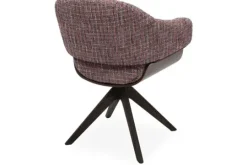 Discount Vie Chic Eetkamerstoel Mitchell