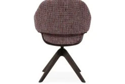 Discount Vie Chic Eetkamerstoel Mitchell