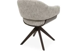 Discount Vie Chic Eetkamerstoel Mitchell
