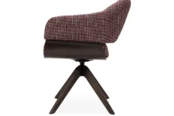 Discount Vie Chic Eetkamerstoel Mitchell