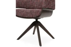 Discount Vie Chic Eetkamerstoel Mitchell