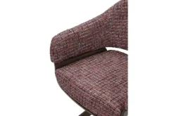 Discount Vie Chic Eetkamerstoel Mitchell