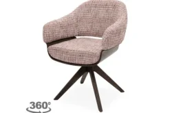 Discount Vie Chic Eetkamerstoel Mitchell