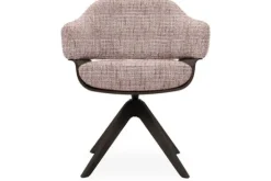 Discount Vie Chic Eetkamerstoel Mitchell