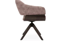 Discount Vie Chic Eetkamerstoel Mitchell