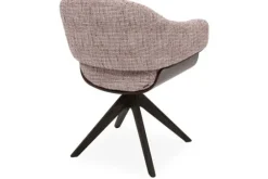 Discount Vie Chic Eetkamerstoel Mitchell
