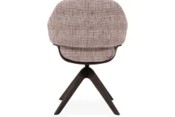 Discount Vie Chic Eetkamerstoel Mitchell