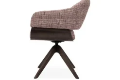 Discount Vie Chic Eetkamerstoel Mitchell