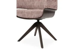 Discount Vie Chic Eetkamerstoel Mitchell