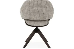 Discount Vie Chic Eetkamerstoel Mitchell