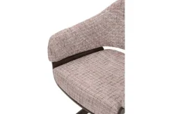 Discount Vie Chic Eetkamerstoel Mitchell