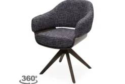 Discount Vie Chic Eetkamerstoel Mitchell