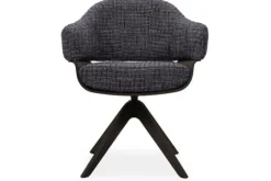 Discount Vie Chic Eetkamerstoel Mitchell