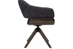 Discount Vie Chic Eetkamerstoel Mitchell