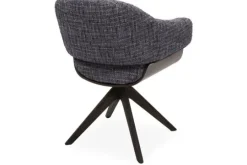 Discount Vie Chic Eetkamerstoel Mitchell