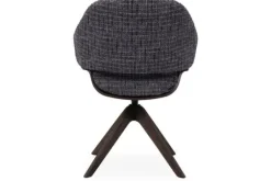 Discount Vie Chic Eetkamerstoel Mitchell