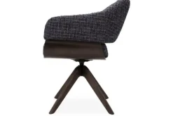 Discount Vie Chic Eetkamerstoel Mitchell