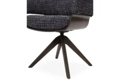 Discount Vie Chic Eetkamerstoel Mitchell