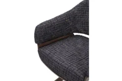 Discount Vie Chic Eetkamerstoel Mitchell