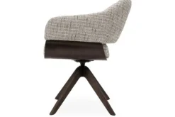 Discount Vie Chic Eetkamerstoel Mitchell