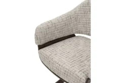 Discount Vie Chic Eetkamerstoel Mitchell