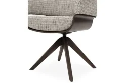 Discount Vie Chic Eetkamerstoel Mitchell