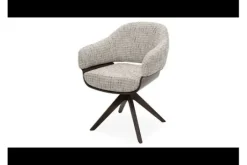 Discount Vie Chic Eetkamerstoel Mitchell
