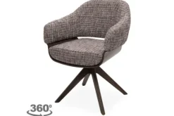 Discount Vie Chic Eetkamerstoel Mitchell