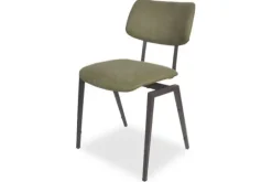 New Eetkamerstoel Moss HH-90.003