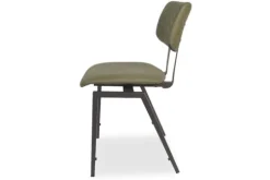 New Eetkamerstoel Moss HH-90.003